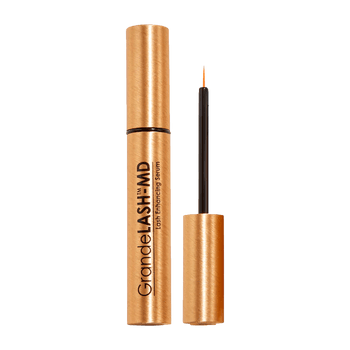 GrandeLASH - MD Lash Enhancing Serum image