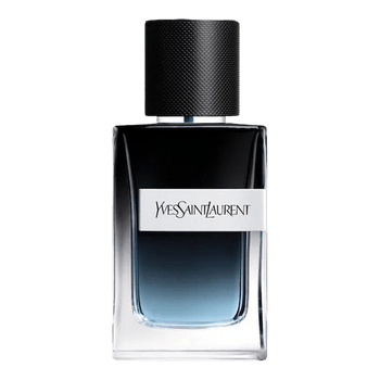 Y Eau de Parfum image