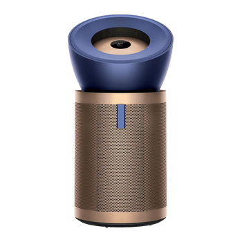 Purifier Big + Quiet image
