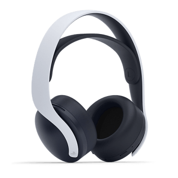 PlayStation 5 Pulse 3D Wireless Headset image