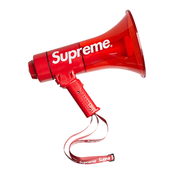 Pyle Waterproof Megaphone image