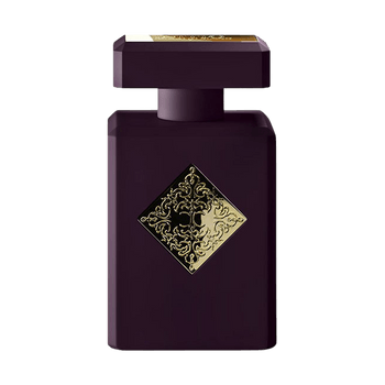 Psychedelic Love Eau de Parfum image