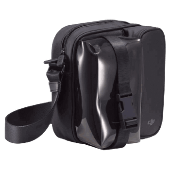 Mini Bag+ (Black) image