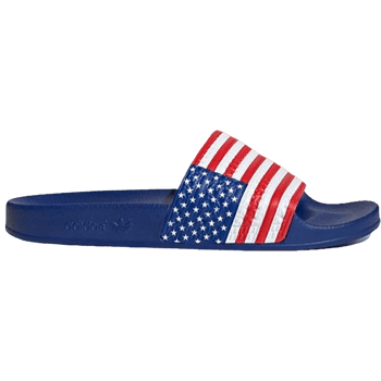 Adilette USA image