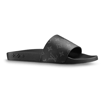 Waterfront Mule image
