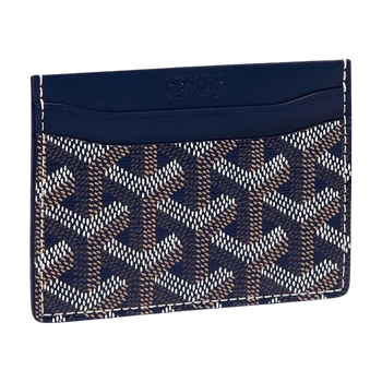 Saint Sulpice Card Holder image
