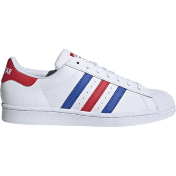 Superstar Americana image