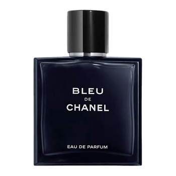 Bleu De Chanel image