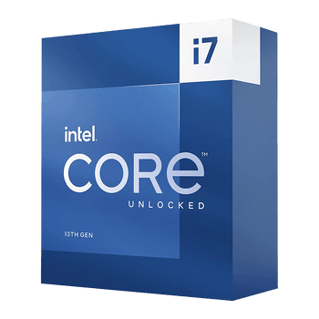 Core i7-13700K image