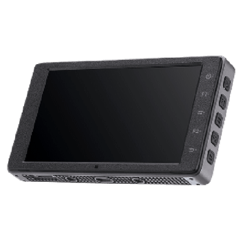 CrystalSky (5.5" High Brightness) image
