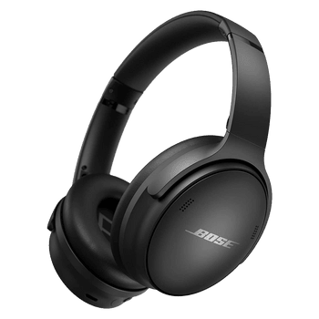QuietComfort 45 image