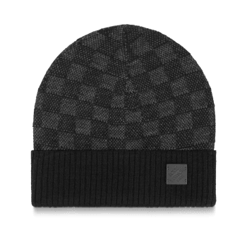 Neo Petit Damier Beanie image