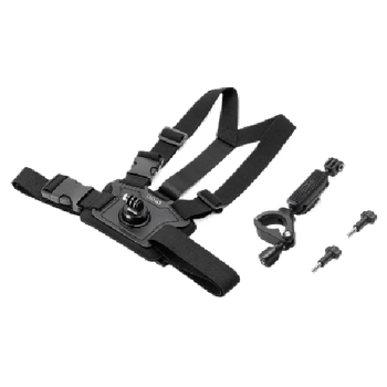 Osmo Action Biking Accessory Kit image