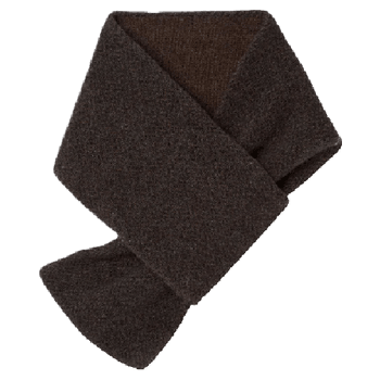 James Bond Reversible Cashmere Scarf image