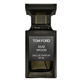 Oud Wood Eau de Parfum Fragrance image