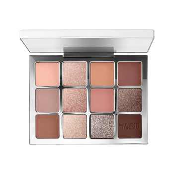 Ethereal Eyes Eyeshadow Palette image