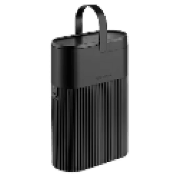 Pod Recycling Bin image