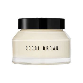 Vitamin Enriched Face Base Primer Moisturizer image