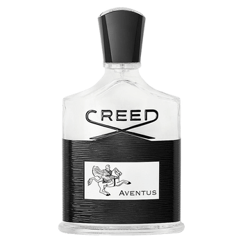 Aventus Eau De Parfum image