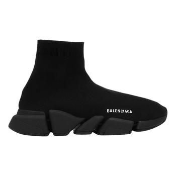 Speed 2.0 - Black image