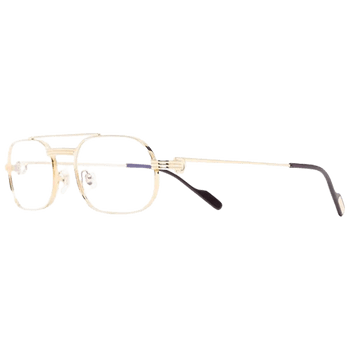 C de Cartier Glasses image
