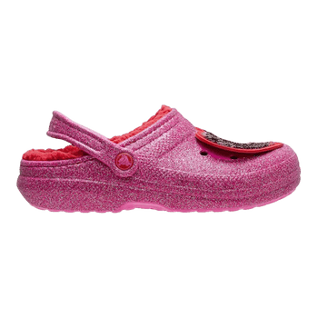 Classic Lined Clog Valentine's Day (2023) (Women's) image