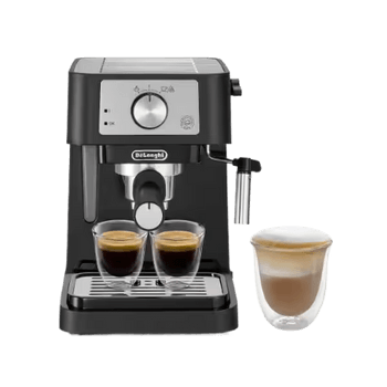 Stilosa Espresso Machine image