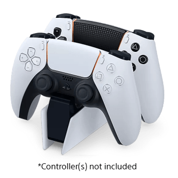 PlayStation DualSense Charging Station image