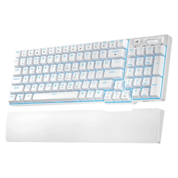 RK96 Mechanical Keyboard image