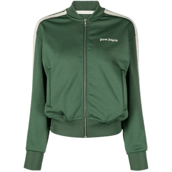 Logo-print Track Jacket image