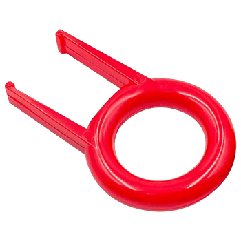 Keycap Remover (2ct) image