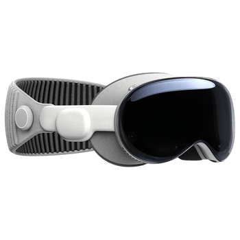 Vision Pro image
