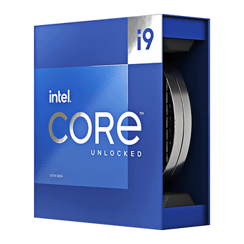 Core i9-13900K image