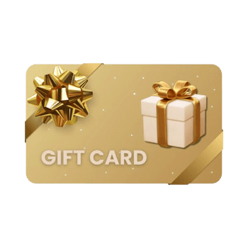 Expired Giftcard image