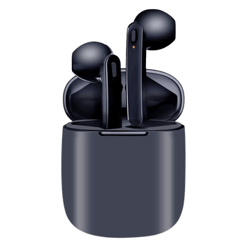 Wireless Earbuds image